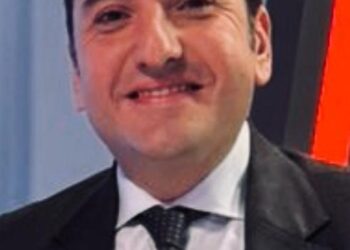 بشاي : مشروعات المشاركة مع القطاع الخاص”ppp” تخفف الضغوط على الموازنة العامة للدولة وتخدم المسار التنموي  