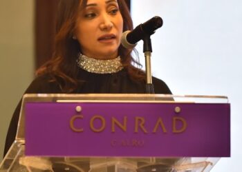 مدير تصديري الطباعة والتغليف : 120 شركة في المعرض الدولي باك بروسيس