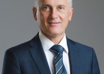 بنك الإسكندرية يحقق صافي أرباح 8.18 مليار جنيه خلال 9 أشهر