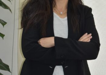 اتش سي: 5% نموا متوقعا في مبيعات جهينه السنوية للفترة من 2025 إلى 2029