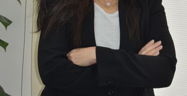 اتش سي: 5% نموا متوقعا في مبيعات جهينه السنوية للفترة من 2025 إلى 2029