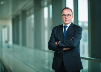 84 مليار جنيه ودائع العملاء في بنك كريدي أجريكول خلال 9 أشهر