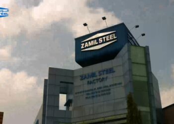 الزامل القابضة تحتفل باليوبيل الفضي بإجمالي ٧٤٠٠ مشروع داخل مصر