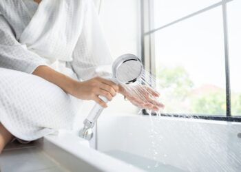 كيونت تطلق HomePure Rayn لتطوير تكنولوجيا العناية الشخصية