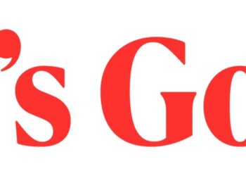 «إل جى مصر» تدعم مركز رؤية بمحافظة قنا بأحدث أجهزتها الالكترونية