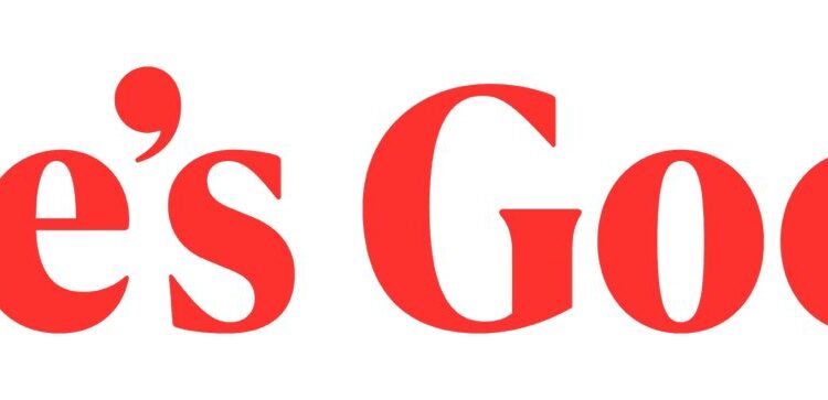 «إل جى مصر» تدعم مركز رؤية بمحافظة قنا بأحدث أجهزتها الالكترونية