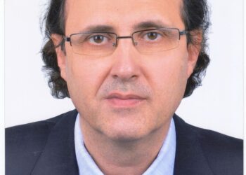 220 شركة تشارك في المعرض الدولي “ديستنشن أفريقا” للملابس الجاهزة والغزل والمنسوجات