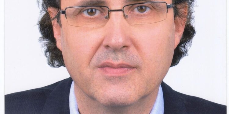 220 شركة تشارك في المعرض الدولي “ديستنشن أفريقا” للملابس الجاهزة والغزل والمنسوجات