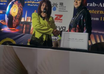 عضو غرفة تجارة قطر : قمة الاستثمار العربي الإفريقي تنجح في تحقيق شراكات تجارية واقتصادية