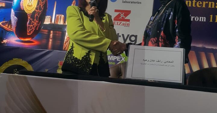 عضو غرفة تجارة قطر : قمة الاستثمار العربي الإفريقي تنجح في تحقيق شراكات تجارية واقتصادية