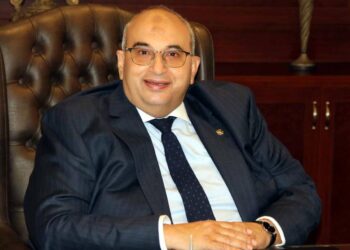 جمعية الخبراء: 6 مزايا ضريبية لأصحاب المشروعات الصغيرة في مشروع القانون الجديد