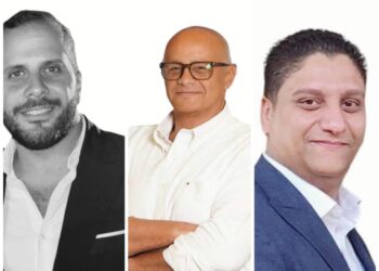 «أبجريد» تستعرض في «Cairo ICT» تطورات مشروعاتها في إعادة تدوير الهواتف المحمولة