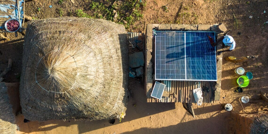 Schneider’s sustainability program heads full speed toward its end-year targets with strong local impact