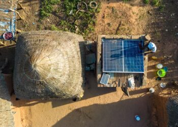 Schneider’s sustainability program heads full speed toward its end-year targets with strong local impact