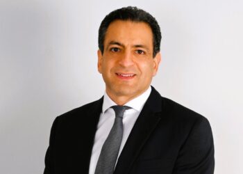 رئيس «سبينيس مصر» يكشف تفاصيل الخطة التوسعية للشركة حتى 2029