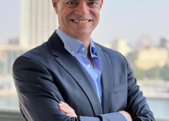 Al Dahra – Egypt Announces its Strategic Plans to Enhance Food Security and Support the Local Economy