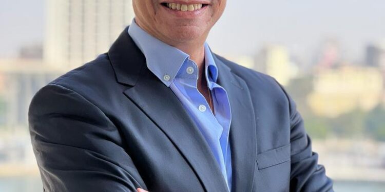 Al Dahra – Egypt Announces its Strategic Plans to Enhance Food Security and Support the Local Economy