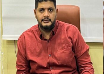 AMA Real Estate Development Company is preparing to launch the “Al-Masa Mall” project in New Aswan at a cost exceeding 500 million pounds