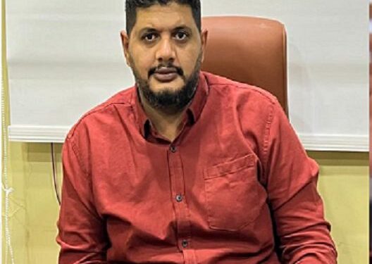 AMA Real Estate Development Company is preparing to launch the “Al-Masa Mall” project in New Aswan at a cost exceeding 500 million pounds