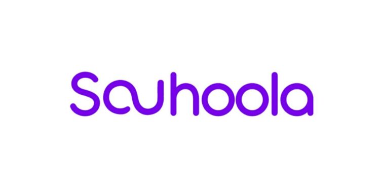 “سهولة” تعلن إتمام صفقة إصدار سندات توريق بـ 478 مليون جنيه لشركة كابيتال للتوريق على 3 شرائح