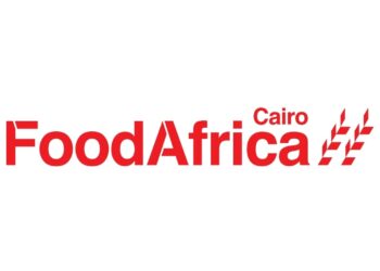 تفاصيل معرض ” فوود افريكا ” فى دورته التاسعة