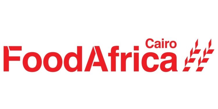 تفاصيل معرض ” فوود افريكا ” فى دورته التاسعة