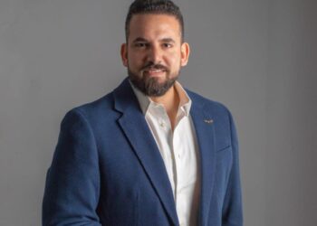 تصديري الحرف اليدوية: جاهزون لتدريب الشباب وتأهيلهم لدعم الصناعات الإبداعية وزيادة الصادرات