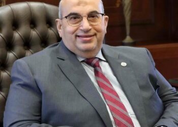 «خبراء الضرائب»: 6 مقترحات لحل أزمة المصانع المتعثرة