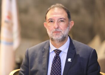 «سلامة الغذاء» : إعادة فتح باب تصدير الأسماك لدول الاتحاد الأوروبي بعد توقف دام ثلاث سنوات