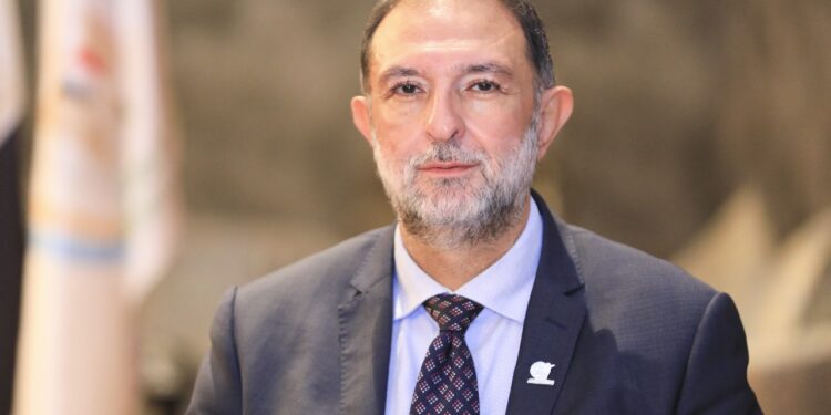 «سلامة الغذاء» : إعادة فتح باب تصدير الأسماك لدول الاتحاد الأوروبي بعد توقف دام ثلاث سنوات