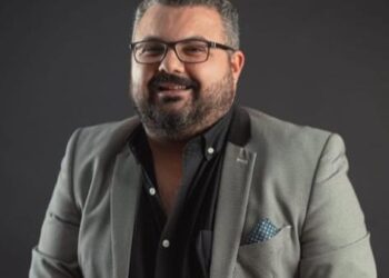 نبيل عبد البر: توقعات بدخول استثمارات كبيرة للقطاع العقاري المصري في العام 2025