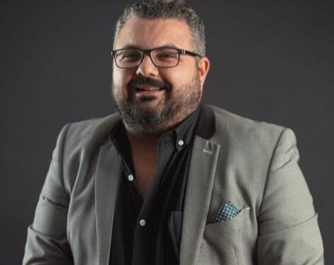 نبيل عبد البر: توقعات بدخول استثمارات كبيرة للقطاع العقاري المصري في العام 2025