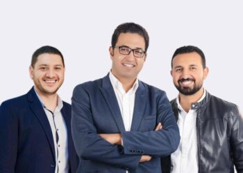 كلينيدو تطلق خدمة جديدة تمكن المرضى من حجز وتقسيط الخدمات الطبية والعمليات الجراحية