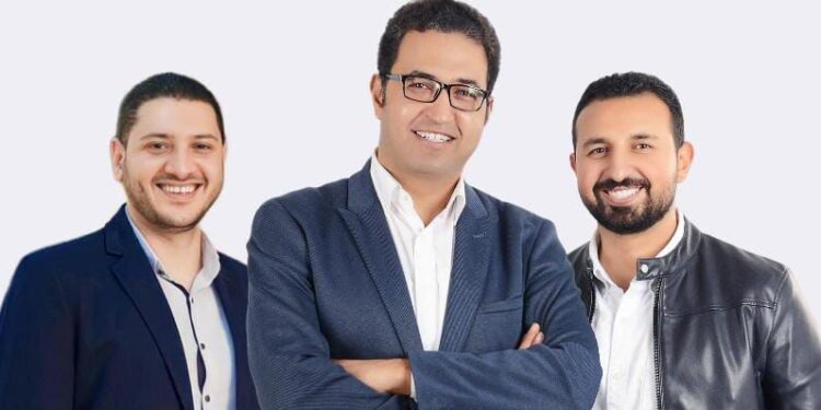 كلينيدو تطلق خدمة جديدة تمكن المرضى من حجز وتقسيط الخدمات الطبية والعمليات الجراحية