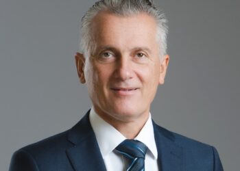 Appointment of Mr. Paolo Vivona as ALEXBANK’s CEO & Managing Director and Mr. Antonio Bergalio as Deputy CEO