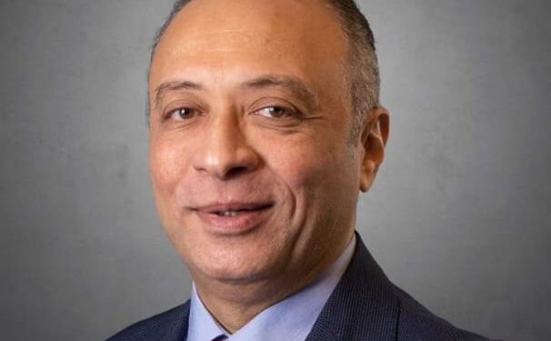 18% زيادة في صادرات الصناعات الغذائية خلال 9 أشهر