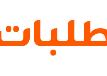 طلبات مصر تعلن عن خصومات تصل إلى 70 % خلال أسبوع الجمعة البيضاء