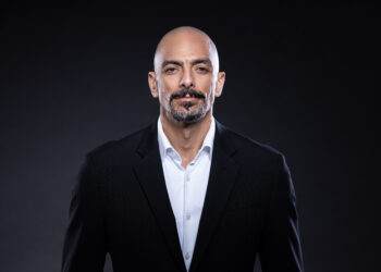 AMAZON.EG ANNOUNCES SIX DAYS OF EPIC DEALS DURING 11.11 SALE EVENT WITH NEW FLEXIBLE PAYMENT OPTIONS FROM NOVEMBER 7 TO 12