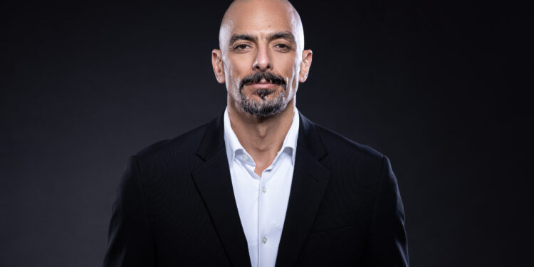 AMAZON.EG ANNOUNCES SIX DAYS OF EPIC DEALS DURING 11.11 SALE EVENT WITH NEW FLEXIBLE PAYMENT OPTIONS FROM NOVEMBER 7 TO 12