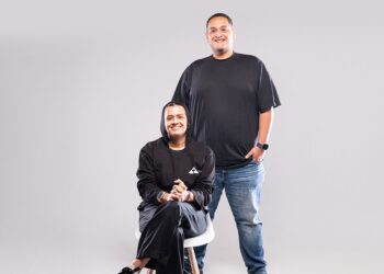 صندوق تي ڤينكيوبيتور يُطلق “تفويلة”