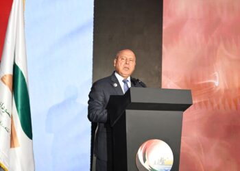 كامل الوزير: أهمية كبيرة لتعميق الاستثمار الصناعي بين مصر والسودان