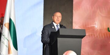 كامل الوزير: أهمية كبيرة لتعميق الاستثمار الصناعي بين مصر والسودان