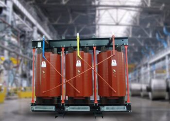 Elsewedy Electric for Electrical Products Wins Major Contract to Supply Dry Distribution Transformers for Cairo Metro Line 4
