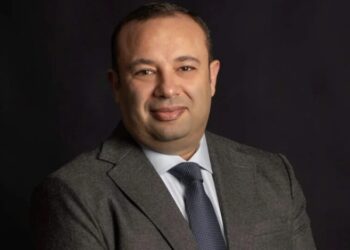 م.وليد مرسي : الاستراتيجية الوطنية للمدن الذكية علامة فارقة في تاريخ النهضة العمرانية بمصر