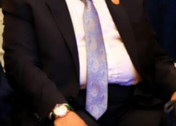 تجارية الأقصر