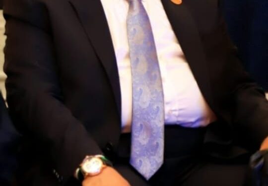 تجارية الأقصر