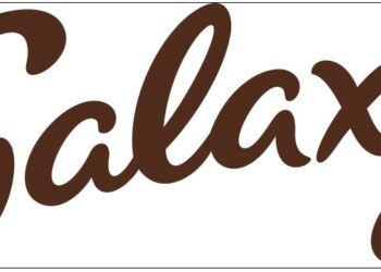 شوكولاته جلاكسي تخصص 1.5 مليون جنيه لتمكين المرأة المصرية