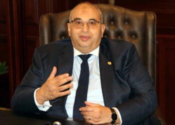 "خبراء الضرائب" تطالب بزيادة عدد لجان فض المنازعات الضريبية