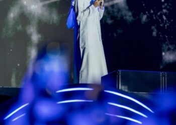 Binghatti to Showcase New Luxury Landmark in Dubai Amidst the Pyramids of Giza