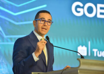 الاستثمار : وفد ألماني يزور مصر الشهر المقبل لزيادة التعاون التجاري والاستثماري